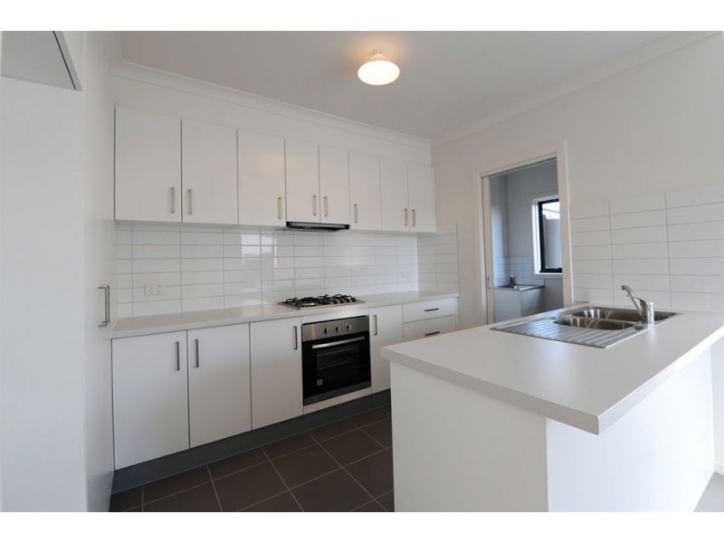 23 McCubbin Way, Mernda VIC 3754