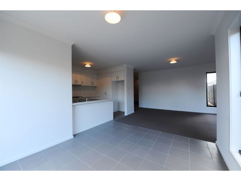 23 McCubbin Way, Mernda VIC 3754