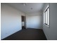 23 McCubbin Way, Mernda VIC 3754