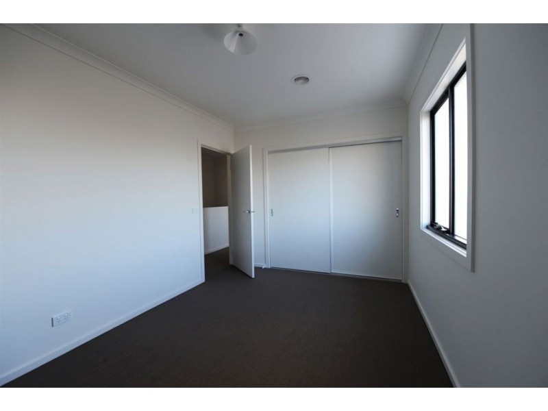 23 McCubbin Way, Mernda VIC 3754