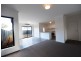 23 McCubbin Way, Mernda VIC 3754