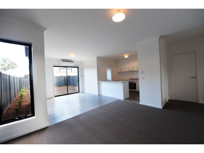 23 McCubbin Way, Mernda VIC 3754