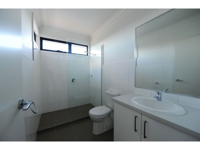 23 McCubbin Way, Mernda VIC 3754