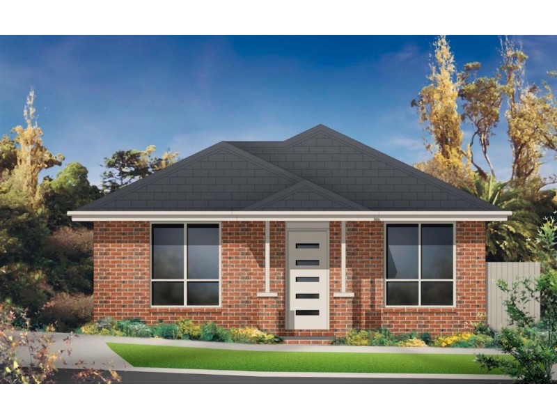 2/19 Balmain Court, Lalor VIC 3075