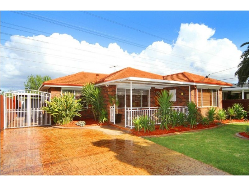 207 The Boulevard, Thomastown VIC 3074