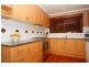 207 The Boulevard, Thomastown VIC 3074