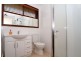 207 The Boulevard, Thomastown VIC 3074