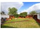 207 The Boulevard, Thomastown VIC 3074