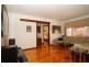 207 The Boulevard, Thomastown VIC 3074