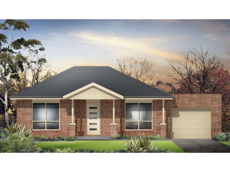 2/3 Beckley Street, Coburg VIC 3058