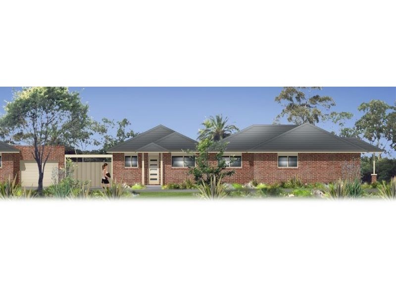 2/3 Beckley Street, Coburg VIC 3058