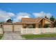 33 Newlyn Drive, Craigieburn VIC 3064