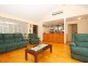 33 Newlyn Drive, Craigieburn VIC 3064