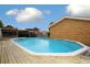 33 Newlyn Drive, Craigieburn VIC 3064