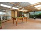 33 Newlyn Drive, Craigieburn VIC 3064