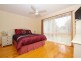 33 Newlyn Drive, Craigieburn VIC 3064
