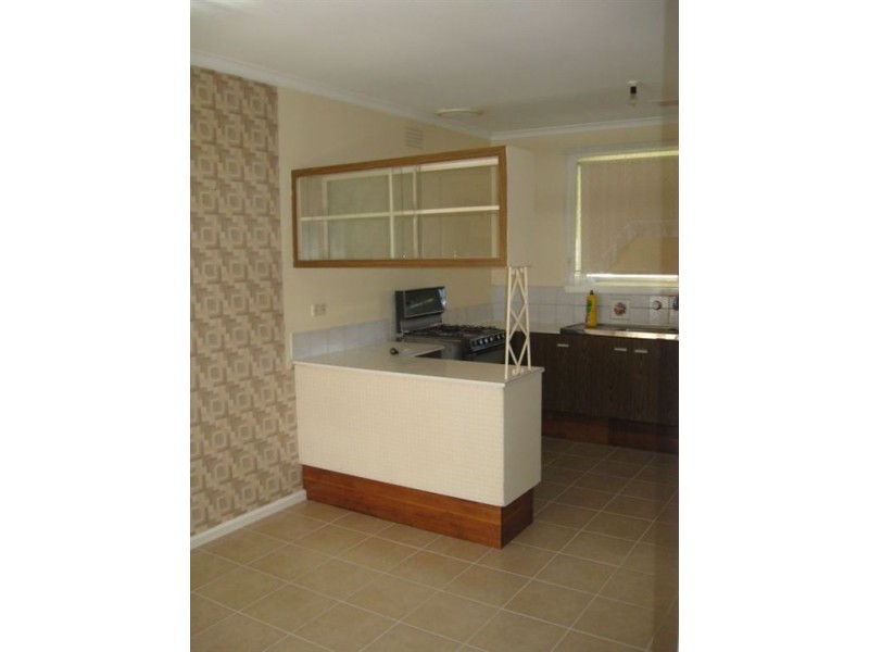 6 Ashley Court, Thomastown VIC 3074