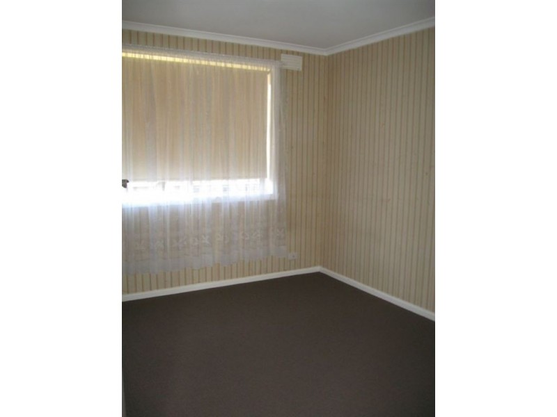 6 Ashley Court, Thomastown VIC 3074