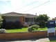45 Heather Avenue, Thomastown VIC 3074