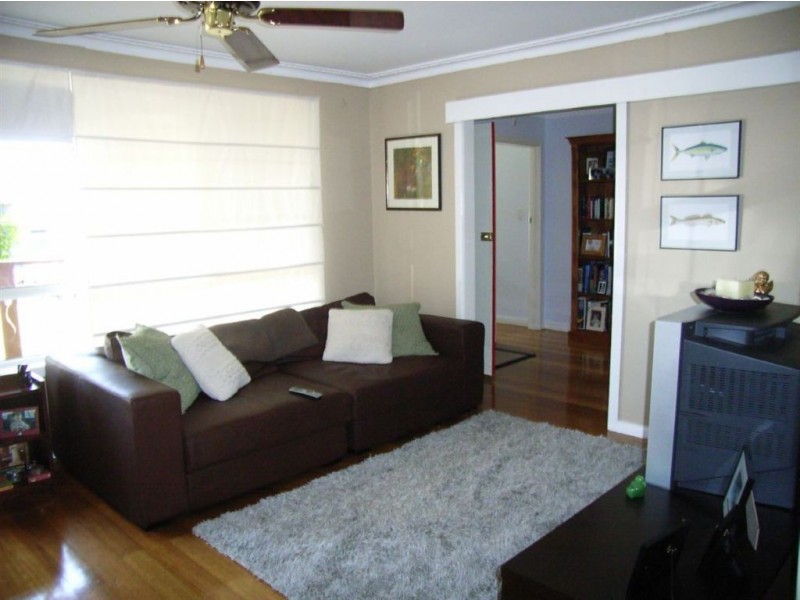 45 Heather Avenue, Thomastown VIC 3074