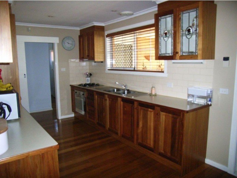 45 Heather Avenue, Thomastown VIC 3074