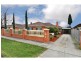 131 Dalton Road, Thomastown VIC 3074
