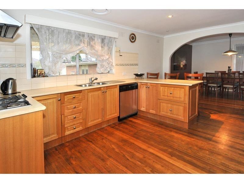 131 Dalton Road, Thomastown VIC 3074