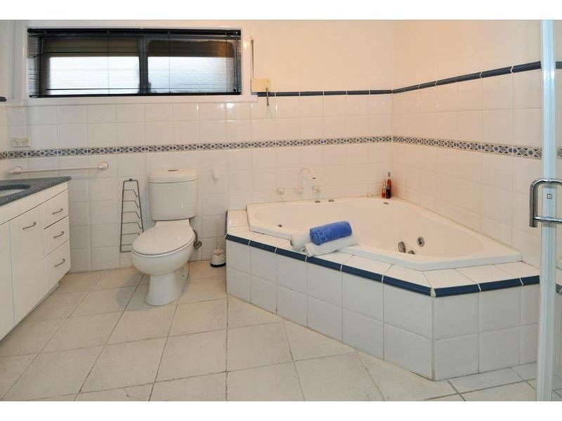 131 Dalton Road, Thomastown VIC 3074