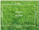 Lot 1005 Atarhi Parade, Lalor VIC 3075
