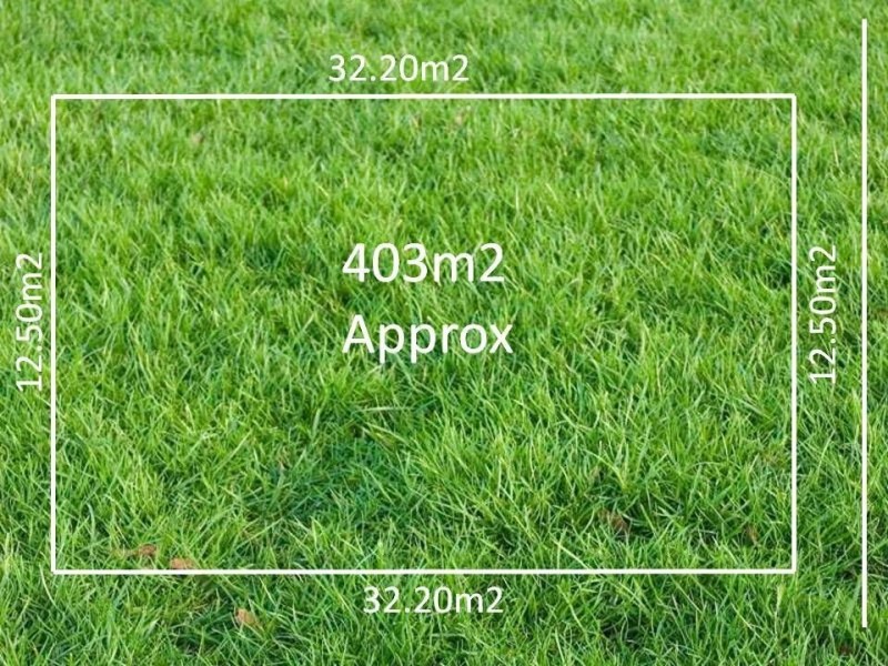 Lot 1005 Atarhi Parade, Lalor VIC 3075