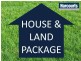 Lot 1005 Atarhi Parade, Lalor VIC 3075