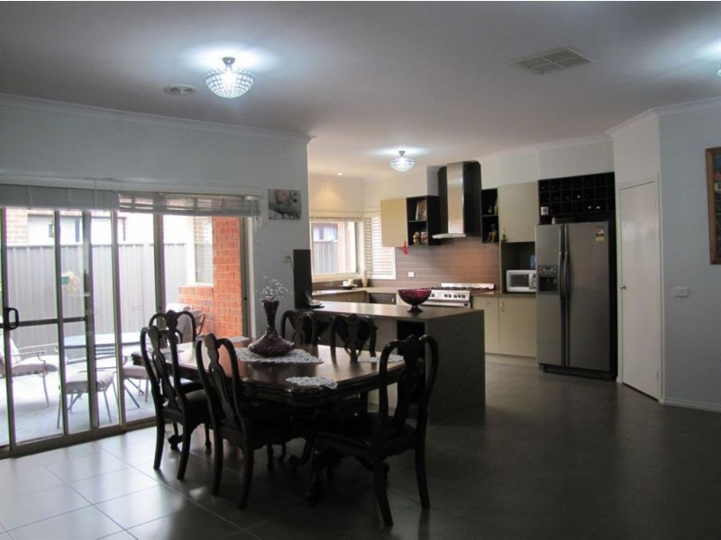 27 Callaway Crescent, Mernda VIC 3754