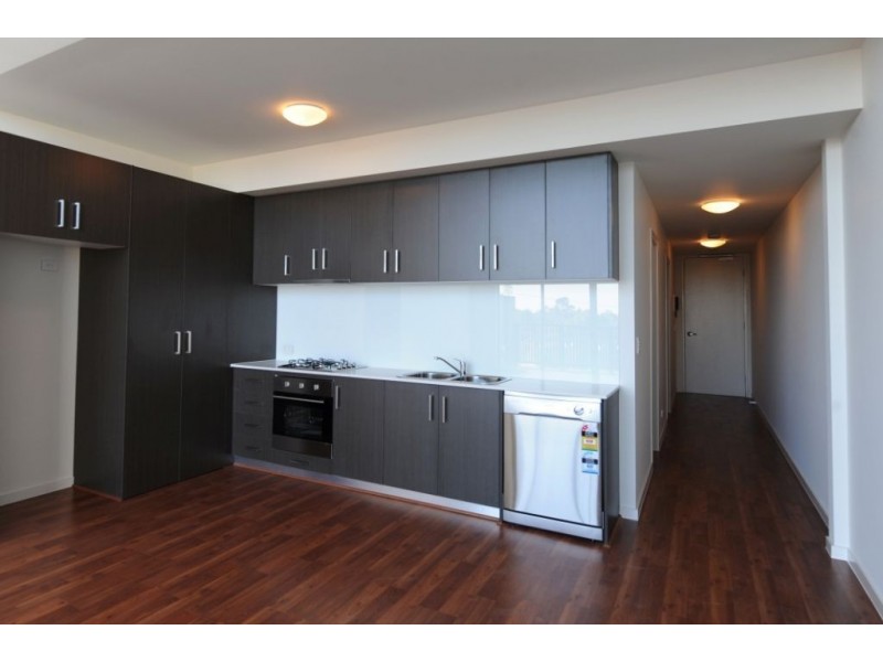 202/90 Epping Road, Epping VIC 3076