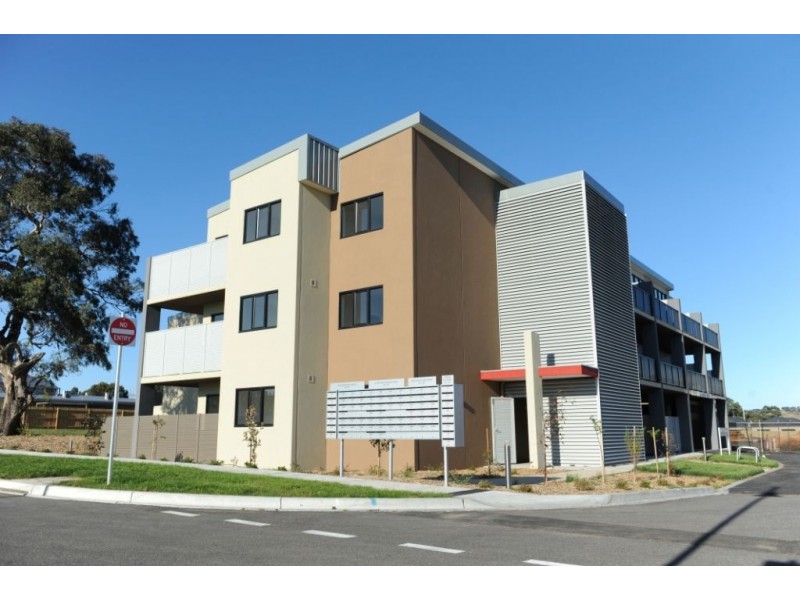 202/90 Epping Road, Epping VIC 3076