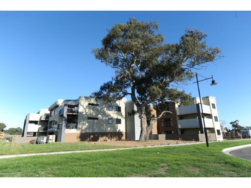 202/90 Epping Road, Epping VIC 3076