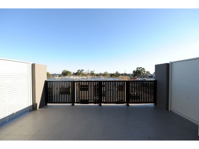 202/90 Epping Road, Epping VIC 3076