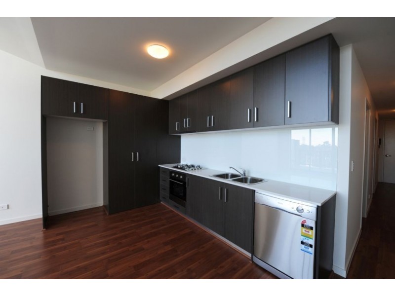 202/90 Epping Road, Epping VIC 3076