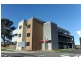 105/90 Epping Road, Epping VIC 3076