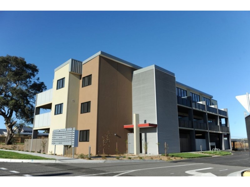 105/90 Epping Road, Epping VIC 3076