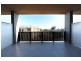 105/90 Epping Road, Epping VIC 3076