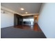 105/90 Epping Road, Epping VIC 3076