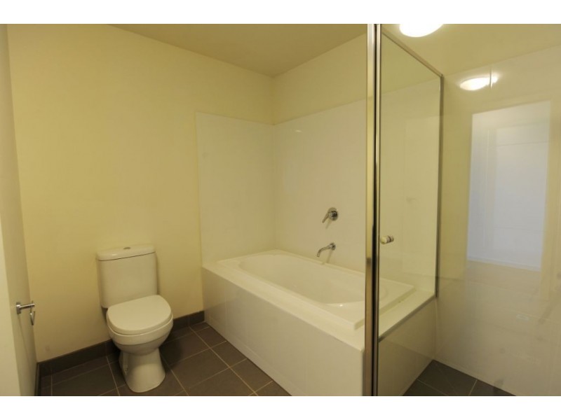 105/90 Epping Road, Epping VIC 3076