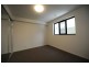 105/90 Epping Road, Epping VIC 3076