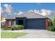 14 Sandpiper Way, South Morang VIC 3752