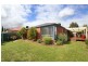 14 Sandpiper Way, South Morang VIC 3752