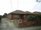 5 Central Avenue, Thomastown VIC 3074