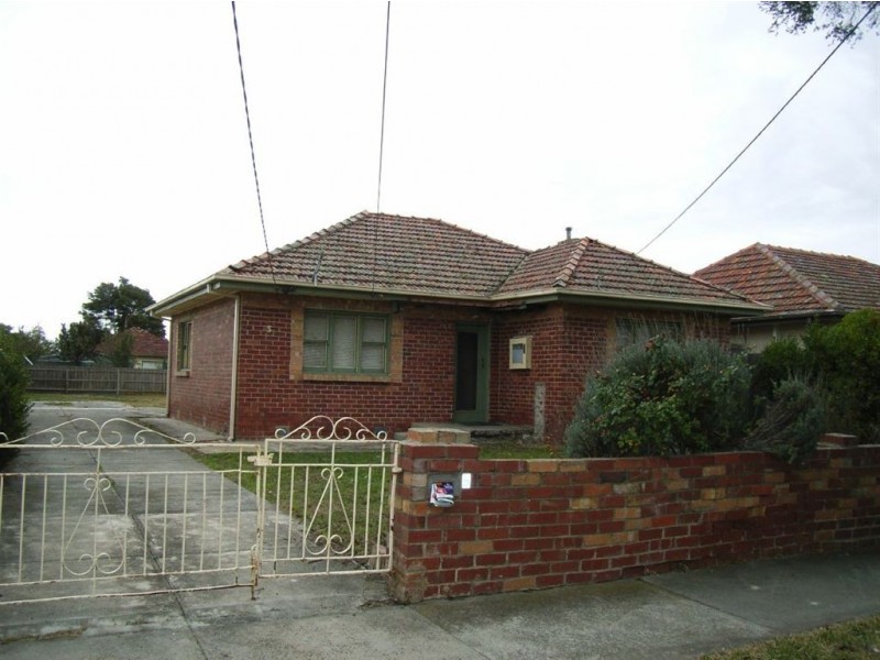 5 Central Avenue, Thomastown VIC 3074