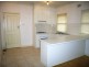 5 Central Avenue, Thomastown VIC 3074
