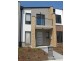 29 Pasture Cresent, Mernda VIC 3754