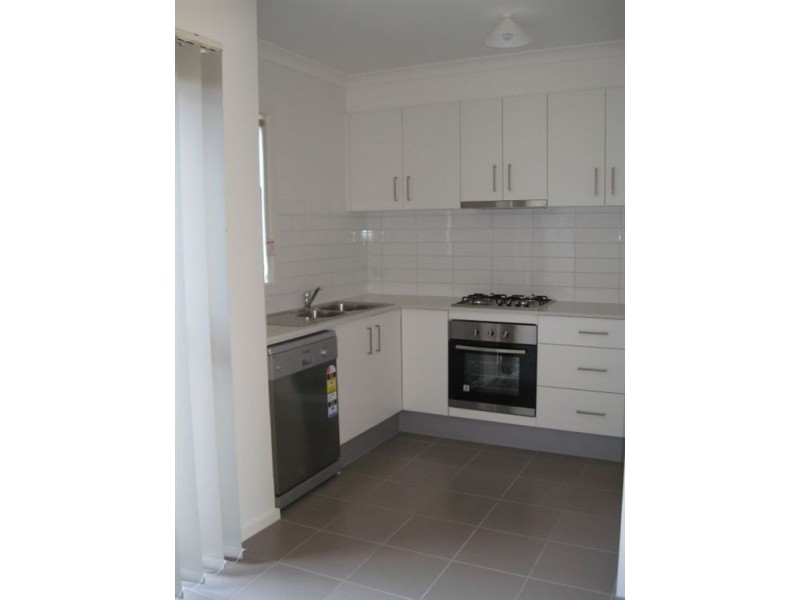 29 Pasture Cresent, Mernda VIC 3754